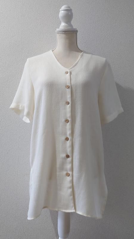 90s LIZ BAKER ESSENTIALS USA Ⱦµ ˥å ǥ S (VINTAGE)