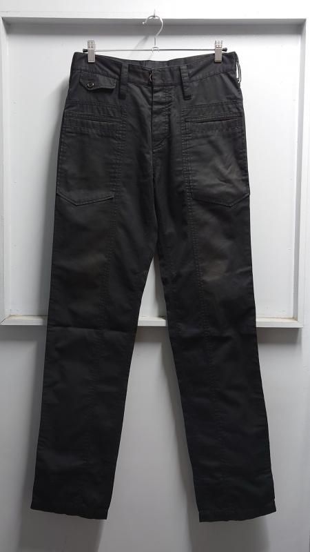 3.1 Phillip Lim ٥ѥ ֥å 30 ꡼եåץ (USED)