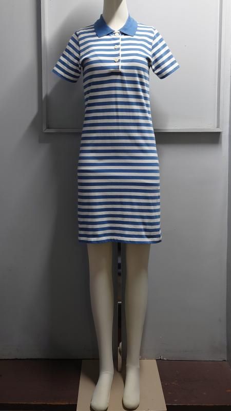 00s agnes b. ܡ ݥ ԡ 1 Ⱦµ ˥١ 2000ǯ  (USED)