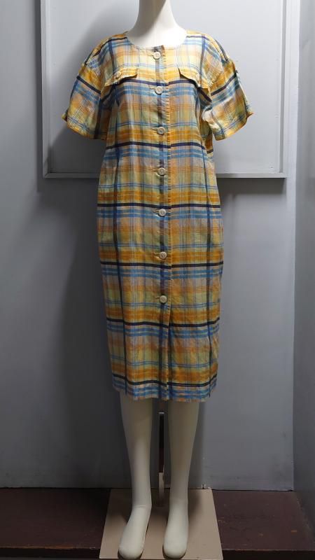 80-90s GIVENCHY Life åȥߥͥ å ĥԡ 9 Ⱦµ (VINTAGE)