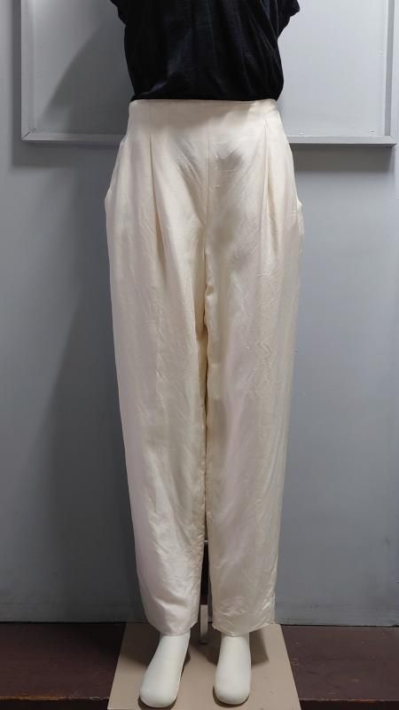 GUCCI ꥢ 륯 å 磻ɥơѡɥѥ ѡۥ磻 44 (USED)
