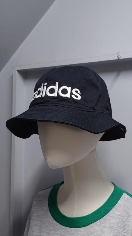 adidas ɽ åȥĥ ٥ϥå ֥å ONE SIZE ˹ (USED)