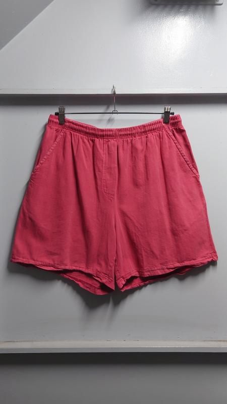 90s NORTHERN ʥ åȥ إܡ 硼 å L 硼ȥѥ (VINTAGE)