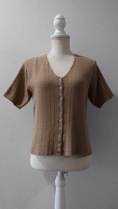 90s JONES WEAR SPORT Ⱦµ ˥å ǥ  M (VINTAGE)
