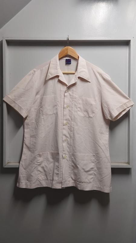 Around 70s Dali Ⱦµ 塼Х L-XL (VINTAGE)