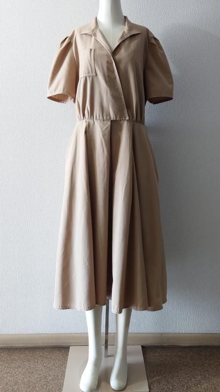 80s Nordstrom town square Ⱦµ ԡ  L (VINTAGE)