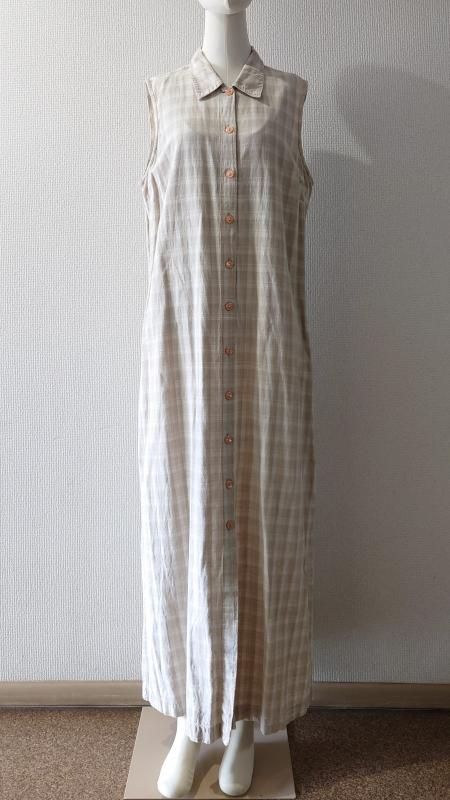 90s CHEROKEE åȥߥͥ Ρ꡼ ĥԡ å XL (VINTAGE)