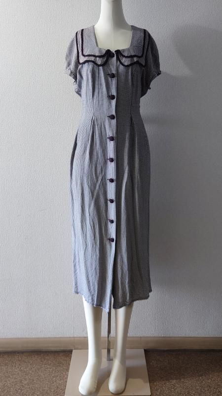 80s brioche California USA 졼֥ Ⱦµ 󥬥å ԡ 9/10 (VINTAGE)