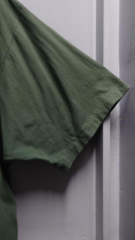 希少 90s ポロラルフローレン シングルステッチ tシャツ ワシ
