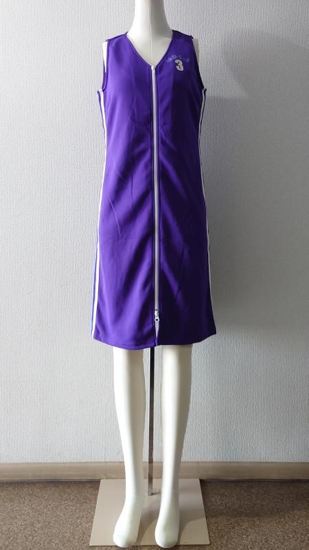 00s adidas Ρ꡼ 㡼 ԡ ѡץ M 2000ǯ (USED)