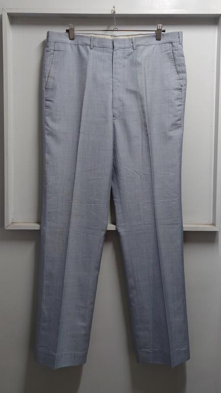 Vintage UNKNOWN å ֥롼 W38 TALONå (VINTAGE)