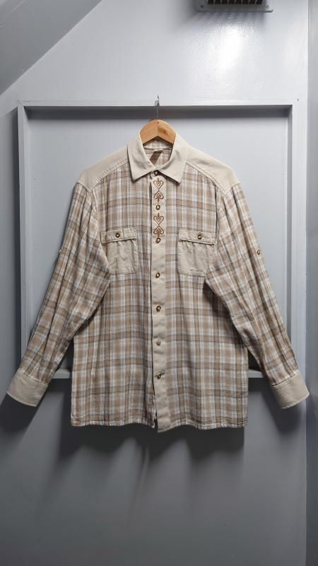 Euro Vintage å ꥢ󥷥 40 Ĺµ (VINTAGE)