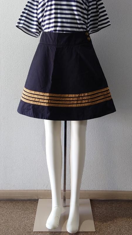 90-00s Ralph Lauren A饤  ֥å 9 ե 1990-2000ǯ (USED)
