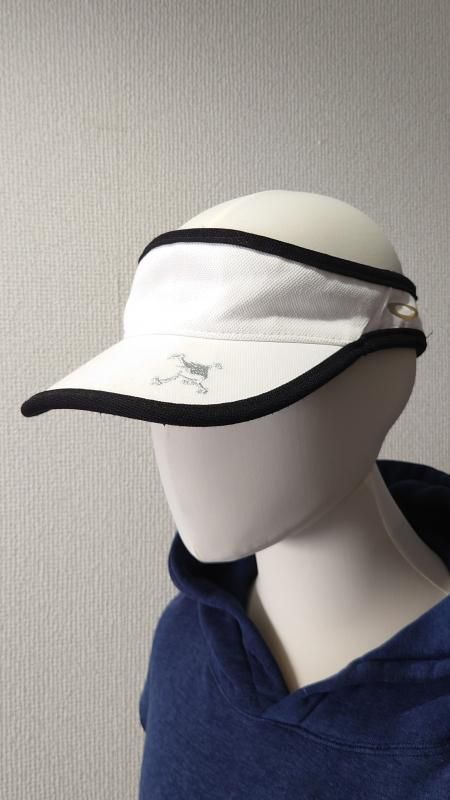 OAKLEY  Х ˹ (USED)