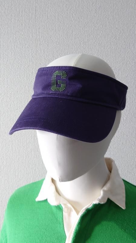00s Dead Stock GAP ץ Х ͥӡ M/L ˹ 2000ǯ (DEAD STOCK)