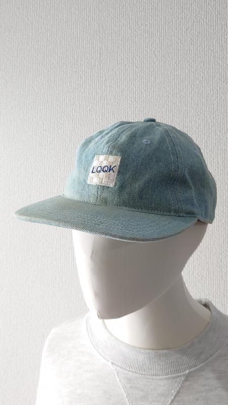 LQQK STUDIO USA ɽ ǥ˥ å ˹ (USED)