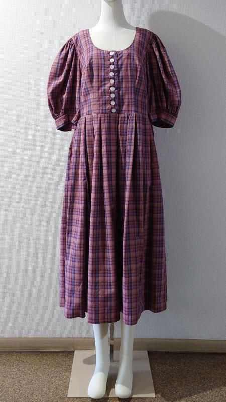 Euro Vintage Hansi Trachten ԡ å 42 (VINTAGE)