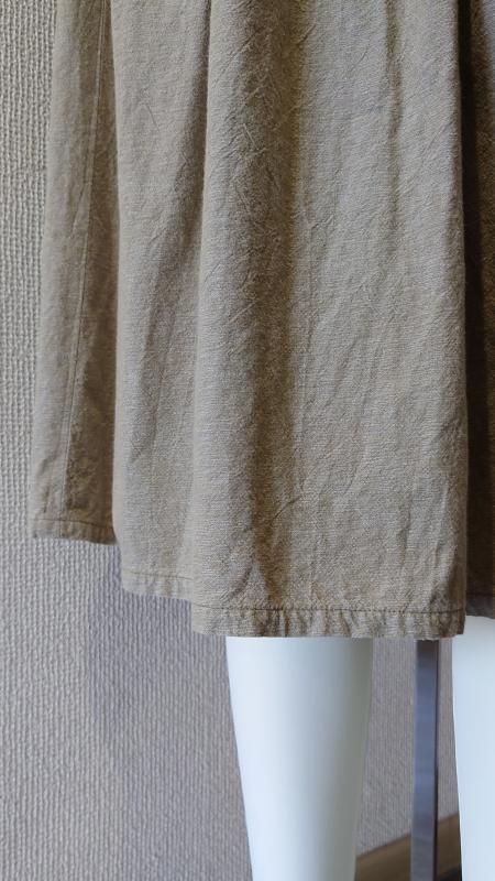 80's HAI SPORTING GEAR by ISSEY MIYAKE × WACOAL プリーツ 80's HAI SPORTING GEAR by ISSEY MIYAKE × WACOAL プリーツ