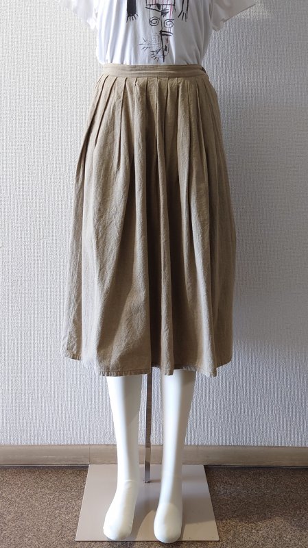 80s HAI SPORTING GEAR by ISSEY MIYAKE  WACOAL ץ꡼  63 (VINTAGE)