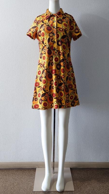 90s BA-TSU CLUB 륪Сץ ѥݥĥԡ M Ⱦµ (VINTAGE)