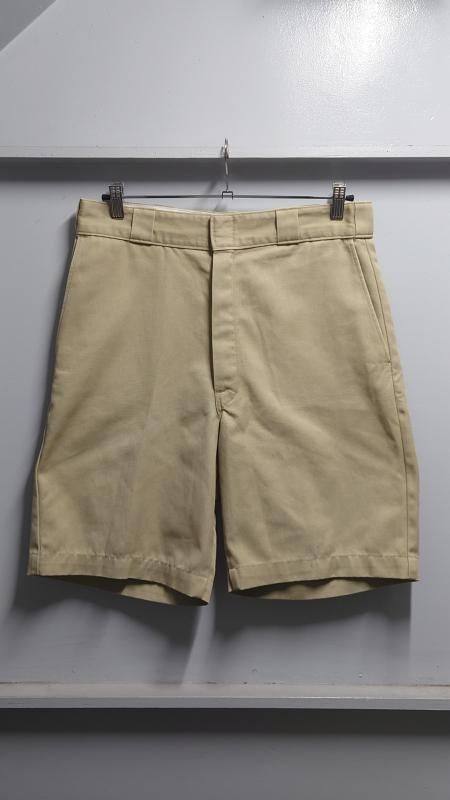 90s Dickies Remake 硼 ١ W32 硼ȥѥ TALONå (VINTAGE)
