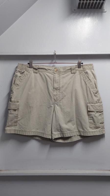 00s L.L.Bean COMFORT WAIST 硼 W40 硼ȥѥ 륨ӡ 2000ǯ (USED)