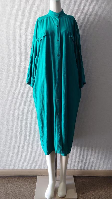 80s Ciao Ltd 륯 ĥԡ ɥ꡼ 16 (VINTAGE)