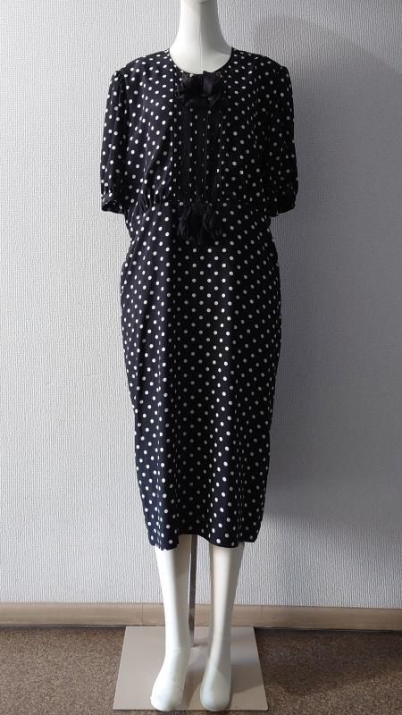90s INGEBORG ɥå ܥ ԡ ֥å L Ⱦµ (VINTAGE)