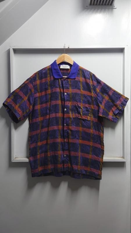90s CERRUTI 1881 SPORT ꥢ   L Ⱦµ (VINTAGE)