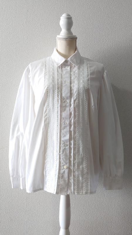 Euro Vintage 졼饤  ۥ磻 46 (VINTAGE)