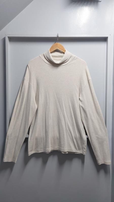 00s GAP ȥͥå 󥰥꡼T ȥߡ XL Ĺµ 2000ǯ (USED)