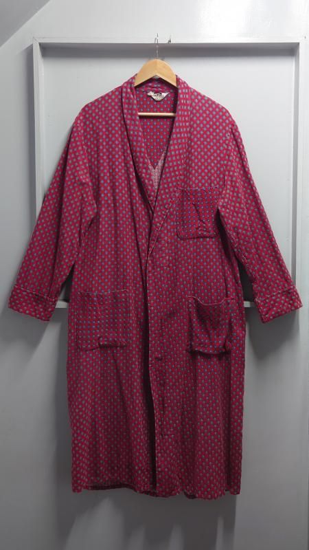 60-70s FRUIT OF THE LOOM ץȥͥ 󥰥 L (VINTAGE)