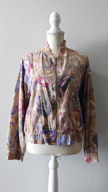 90s LINE-UP Golf  åȥ֥륾 S (VINTAGE)