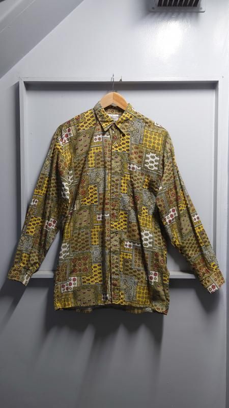 Euro Vintage ڥ꡼ 37/38 (VINTAGE)