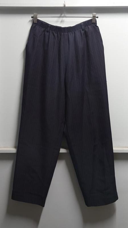 90s ALFRED DUNNER USA ȥ饤 ѥ 14 (VINTAGE)