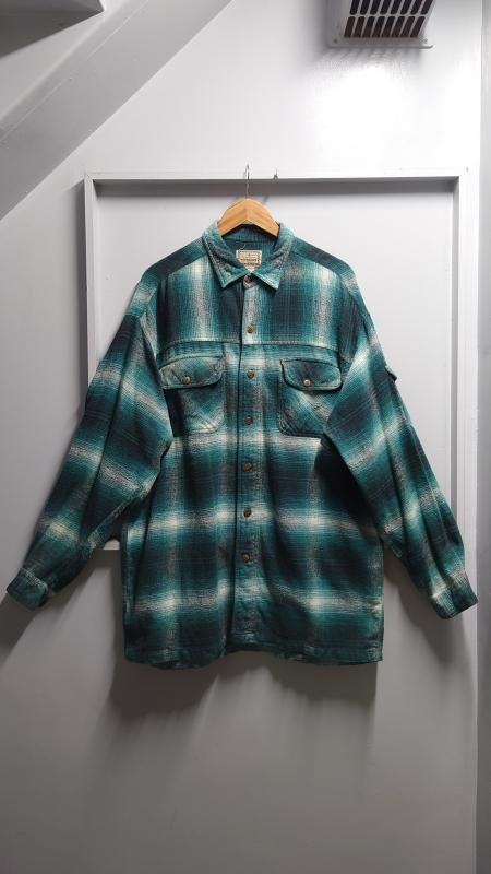 90s WEEKENDS åȥեͥ ֥å  L (VINTAGE)