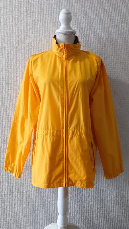 90s L.L.Bean ѥå֥ ʥ󥸥㥱å  S 륨ӡ (VINTAGE)