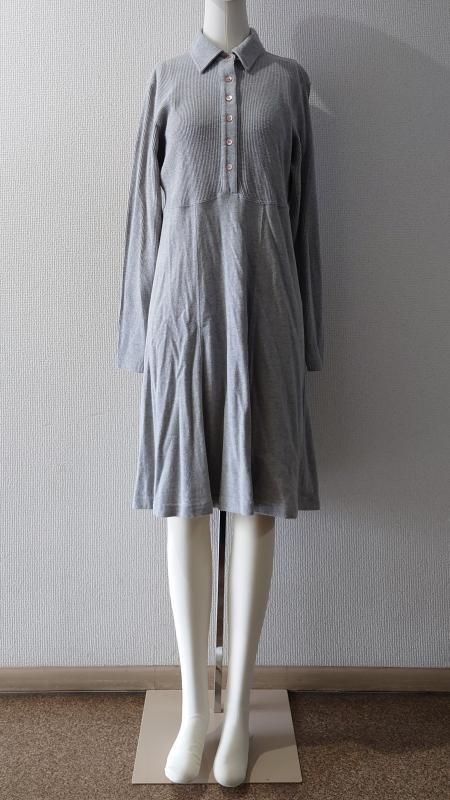L.L.Bean դ åȥԡ S 륨ӡ (USED)