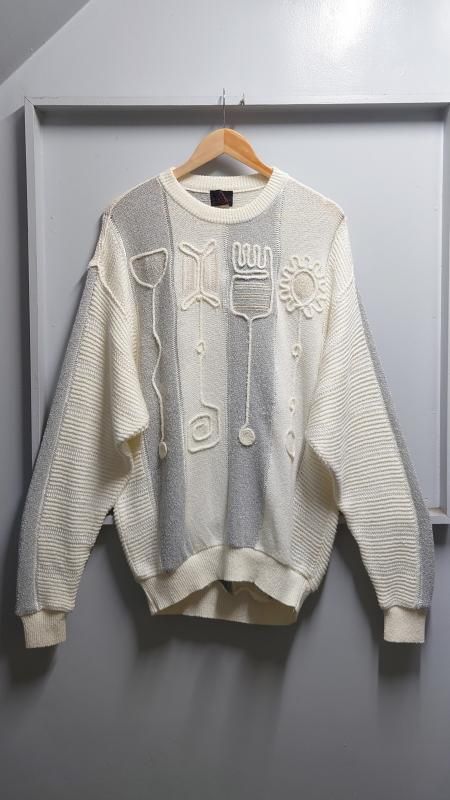 90s santafe Ԥ ˥åȥ 03  (VINTAGE)
