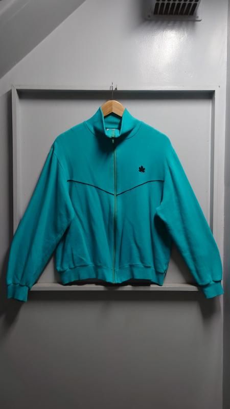 80s Ahorn Dress ɥ å ȥå㥱å M-L (VINTAGE)