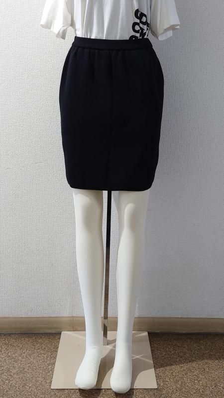 80-90s Yves Saint Laurent ˥åȥ ֥å 9 (VINTAGE)
