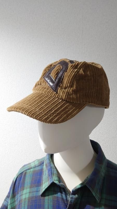 D&G DOLCE & GABBANA ꥢ ǥ 3ѥͥ륭å (USED)