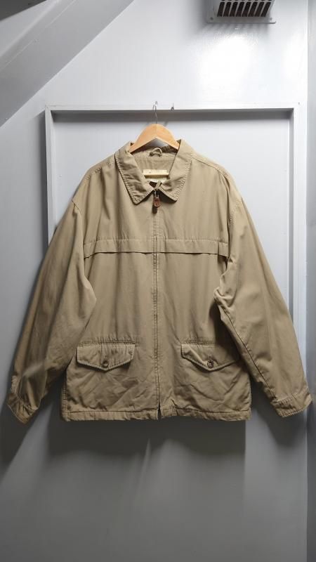 Eddie Bauer (エディーバウアー) - (jeudi) Eddie Bauer (エディーバウアー) - (jeudi)