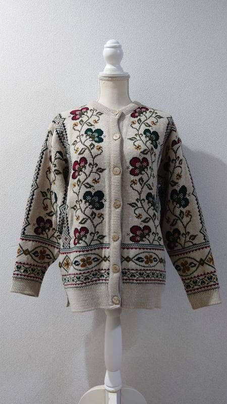 Vintage Classics by Snatch  ˥åȥǥ L (VINTAGE)
