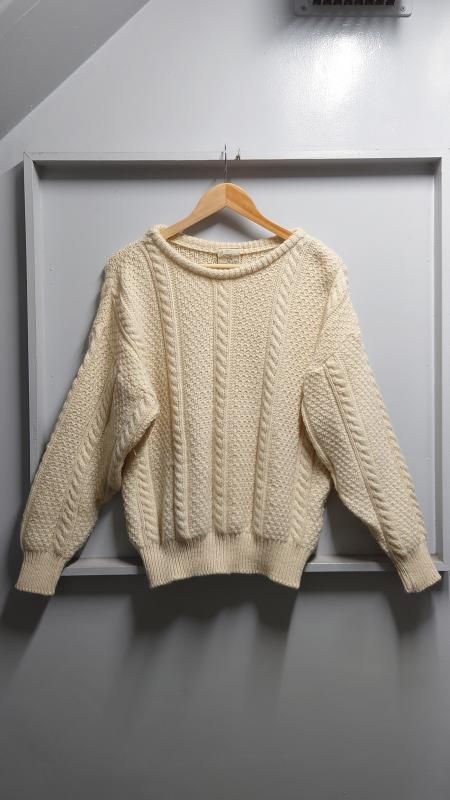 70-80s Carraig Donn  ˥å  M (VINTAGE)