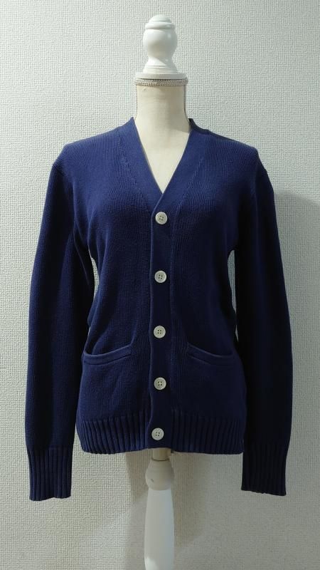90s Ralph Lauren åȥ˥å ǥ M ե (VINTAGE)