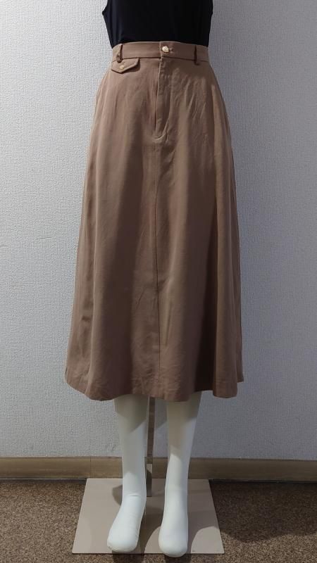 90-00s Ralph Lauren 륮Х  9 ե 1990-2000ǯ (USED)