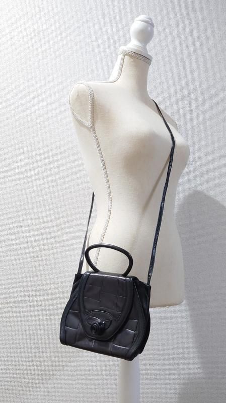 Bag(バッグ) - (jeudi) Bag(バッグ) - (jeudi)