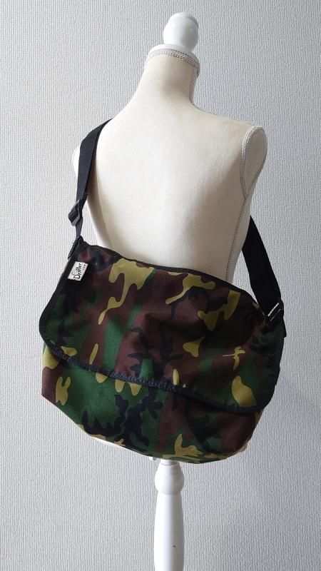 Drifter USA å󥸥㡼Хå åɥɥ Хå (USED)