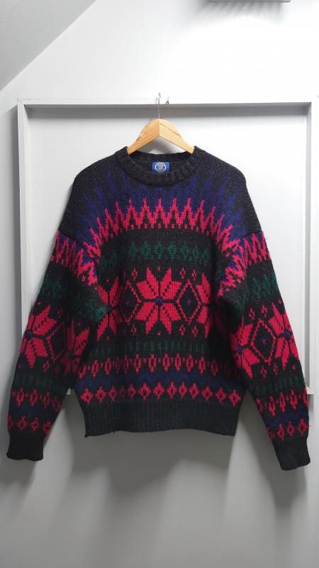 80s OLD GAP 쥿 Υǥå ˥å  M (VINTAGE)